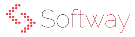 Softway